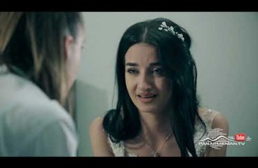 Patvits Aravel 2 Episode 159