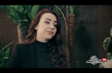 Patvits Aravel 2 Episode 160