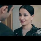 Patvits Aravel 2 Episode 161