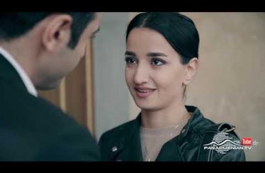 Patvits Aravel 2 Episode 161