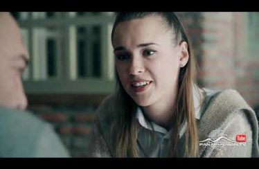 Patvits Aravel 2 Episode 162