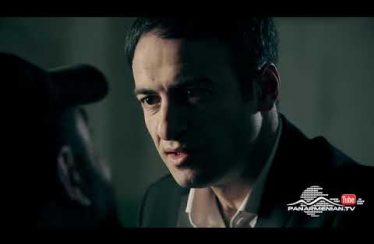 Patvits Aravel 2 Episode 163