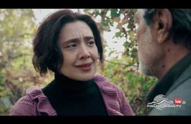 Patvits Aravel 2 Episode 164