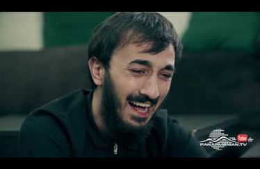 Patvits Aravel 2 Episode 165