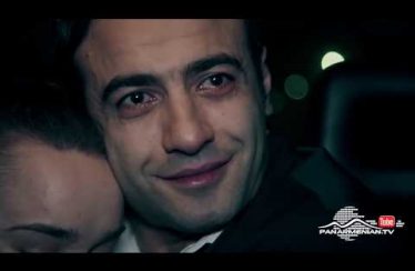 Patvits Aravel 2 Episode 166