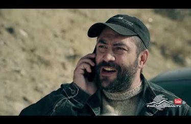 Patvits Aravel 2 Episode 167