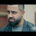 Patvits Aravel 2 Episode 168