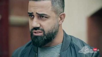 Patvits Aravel 2 Episode 168