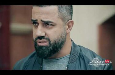 Patvits Aravel 2 Episode 168