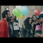 Patvits Aravel 2 Episode 169