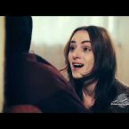 Sirun Sona Episode 1
