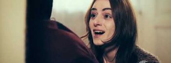 Sirun Sona Episode 1