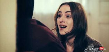 Sirun Sona Episode 1