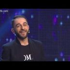 Sport Club Episode 23