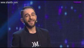 Sport Club Episode 23