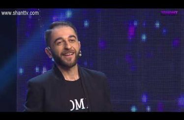 Sport Club Episode 23