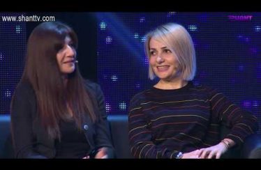 Sport Club Episode 24