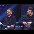Sport Club Episode 26