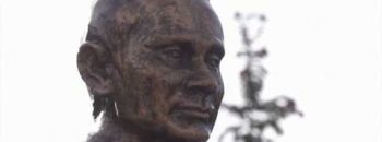 The World Today December 10, 2019