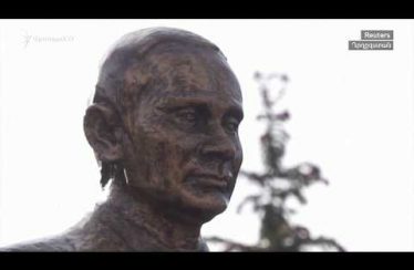 The World Today December 10, 2019