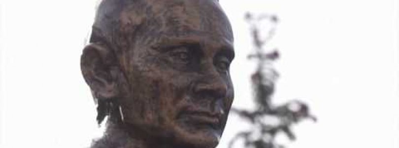 The World Today December 10, 2019