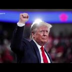 The World Today December 13, 2019