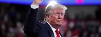 The World Today December 13, 2019