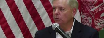 The World Today December 17, 2019