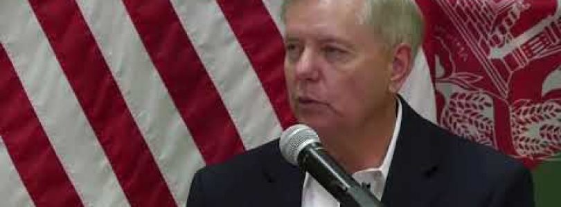 The World Today December 17, 2019