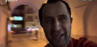 The World Today December 18, 2019