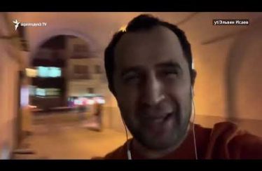 The World Today December 18, 2019