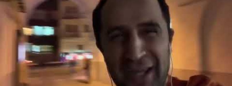 The World Today December 18, 2019