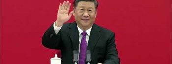 The World Today December 2, 2019