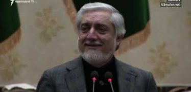 The World Today December 23, 2019