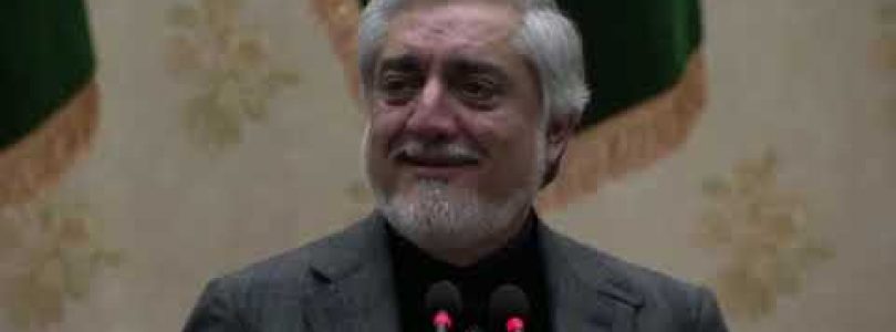 The World Today December 23, 2019