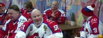 The World Today December 26, 2019