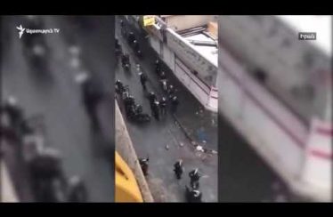 The World Today December 3, 2019