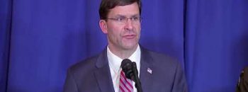 The World Today December 30, 2019