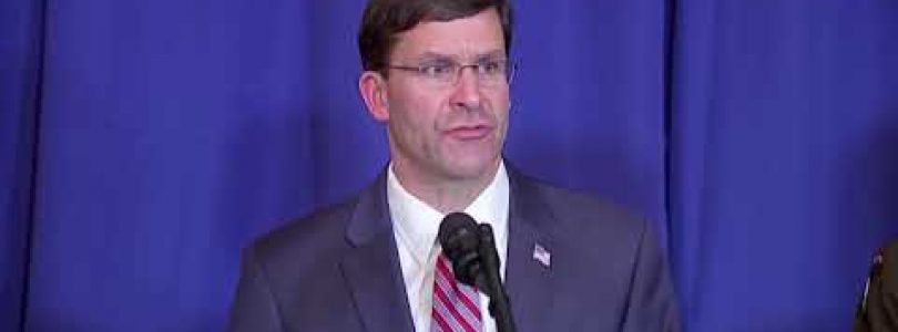 The World Today December 30, 2019