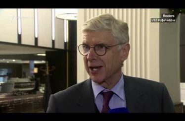 The World Today December 4, 2019