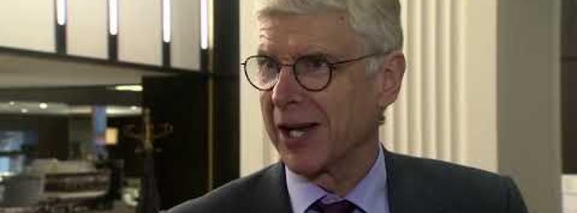 The World Today December 4, 2019