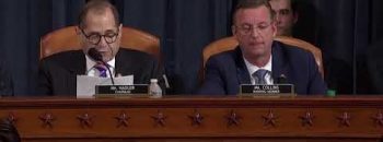 The World Today December 5, 2019