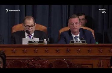 The World Today December 5, 2019