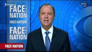 The World Today December 9, 2019