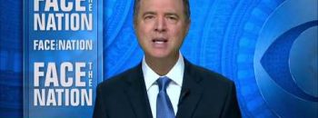 The World Today December 9, 2019