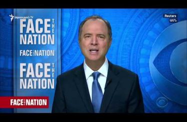 The World Today December 9, 2019