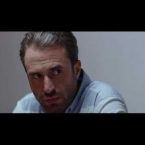 Toxutyun Episode 10
