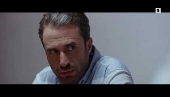 Toxutyun Episode 10