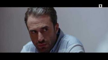 Toxutyun Episode 10