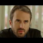 Toxutyun Episode 11
